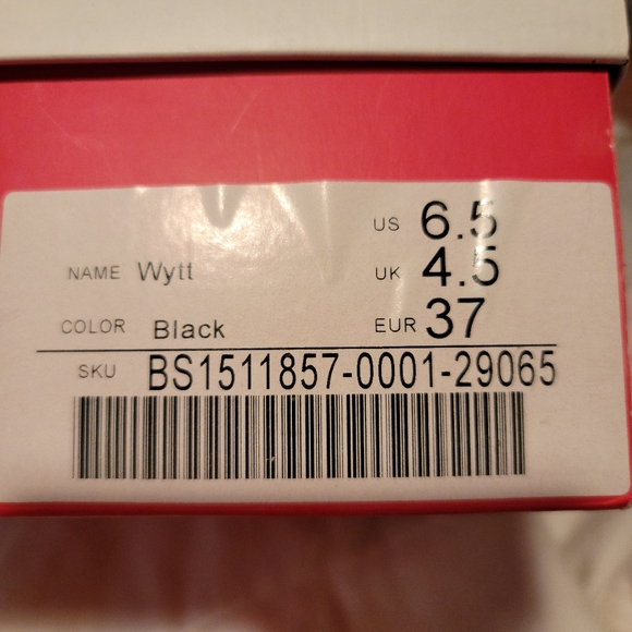 MOVING SALE NEED GONE ASAP!!! - Picture 4 of 4